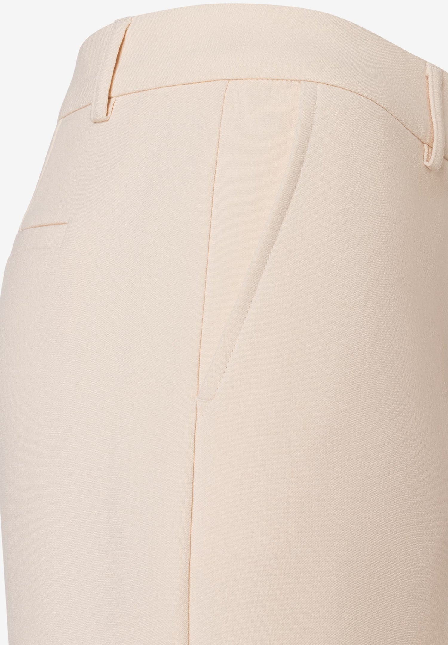 More &amp; More_Almond Cream_Marlene Trousers_51074005_0024_05