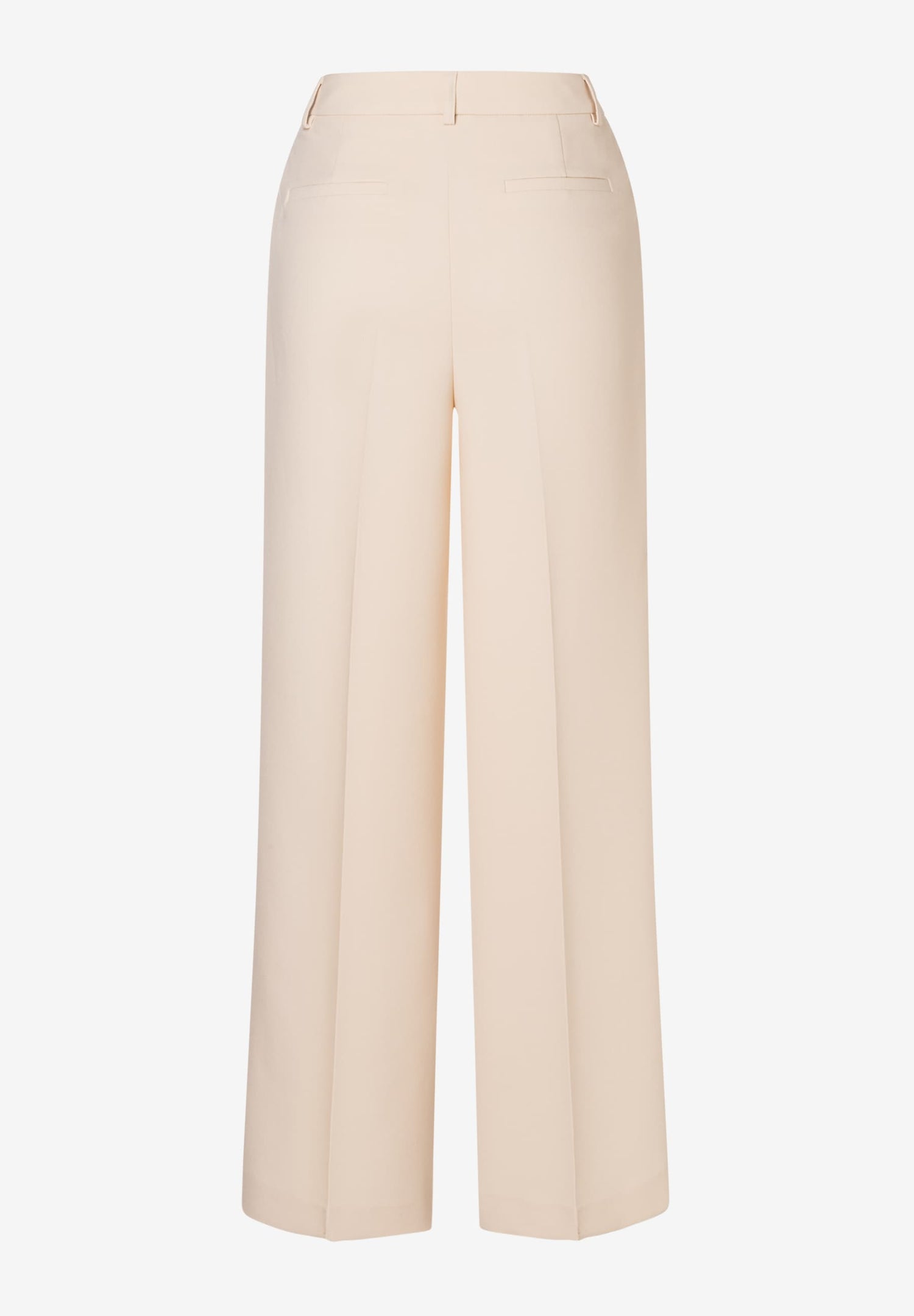 More &amp; More_Almond Cream_Marlene Trousers_51074005_0024_06