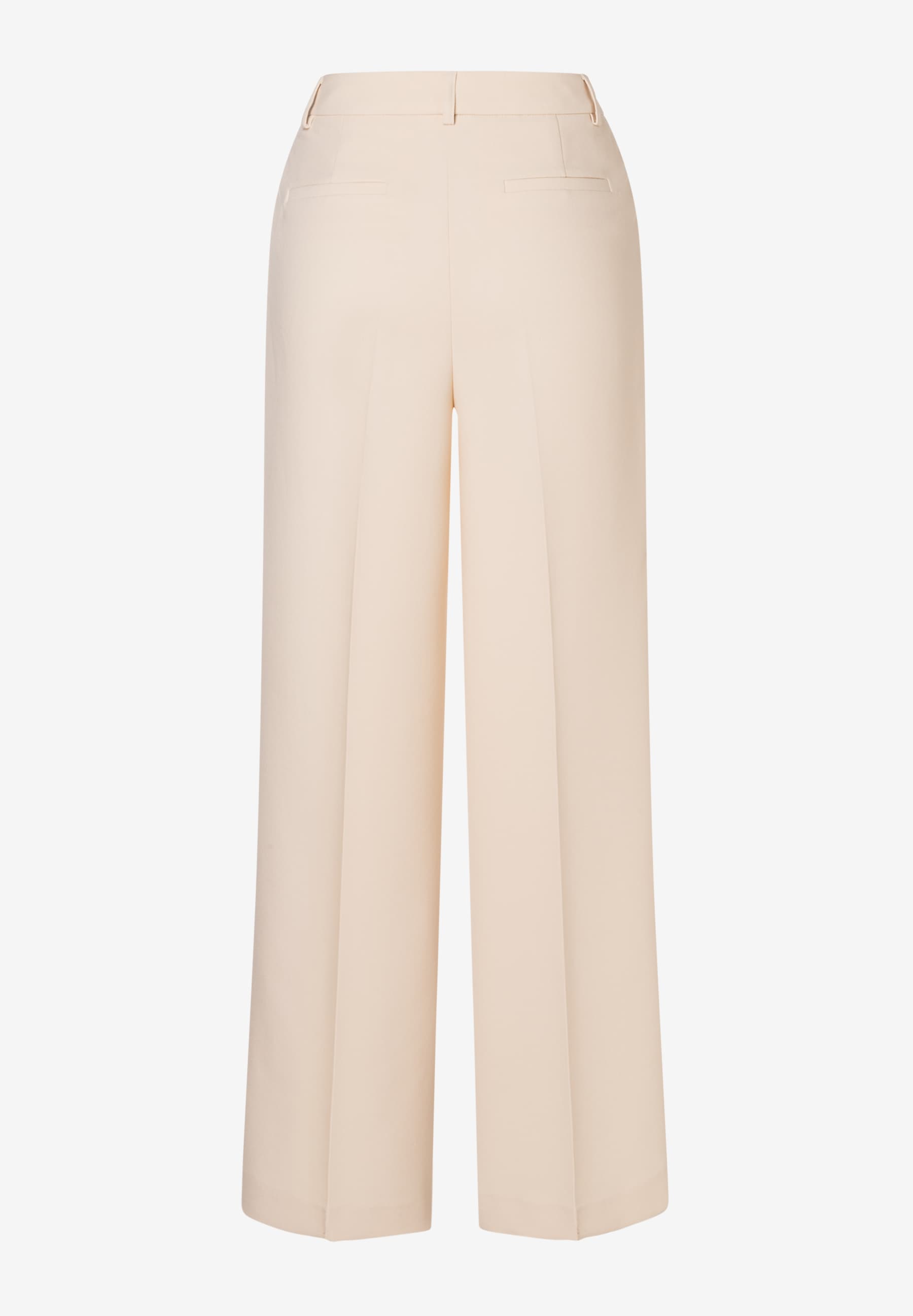 More &amp; More_Almond Cream_Marlene Trousers_51074005_0024_06