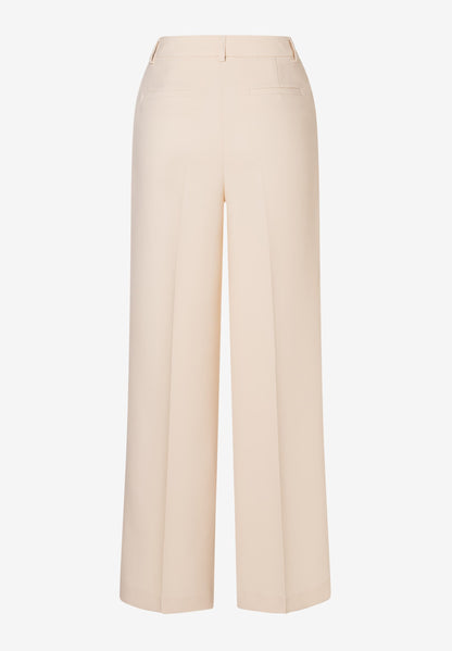 More &amp; More_Almond Cream_Marlene Trousers_51074005_0024_06