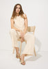 More & More_Almond Cream_Marlene Trousers_51074005_0024_07