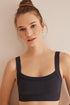 Bra With Removable Pad_5107736_40_01