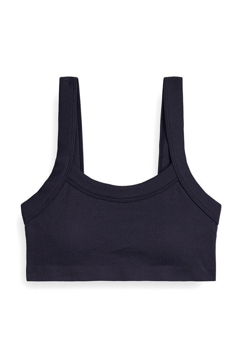 Bra With Removable Pad_5107736_40_02