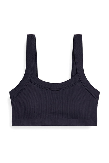 Bra With Removable Pad_5107736_40_02