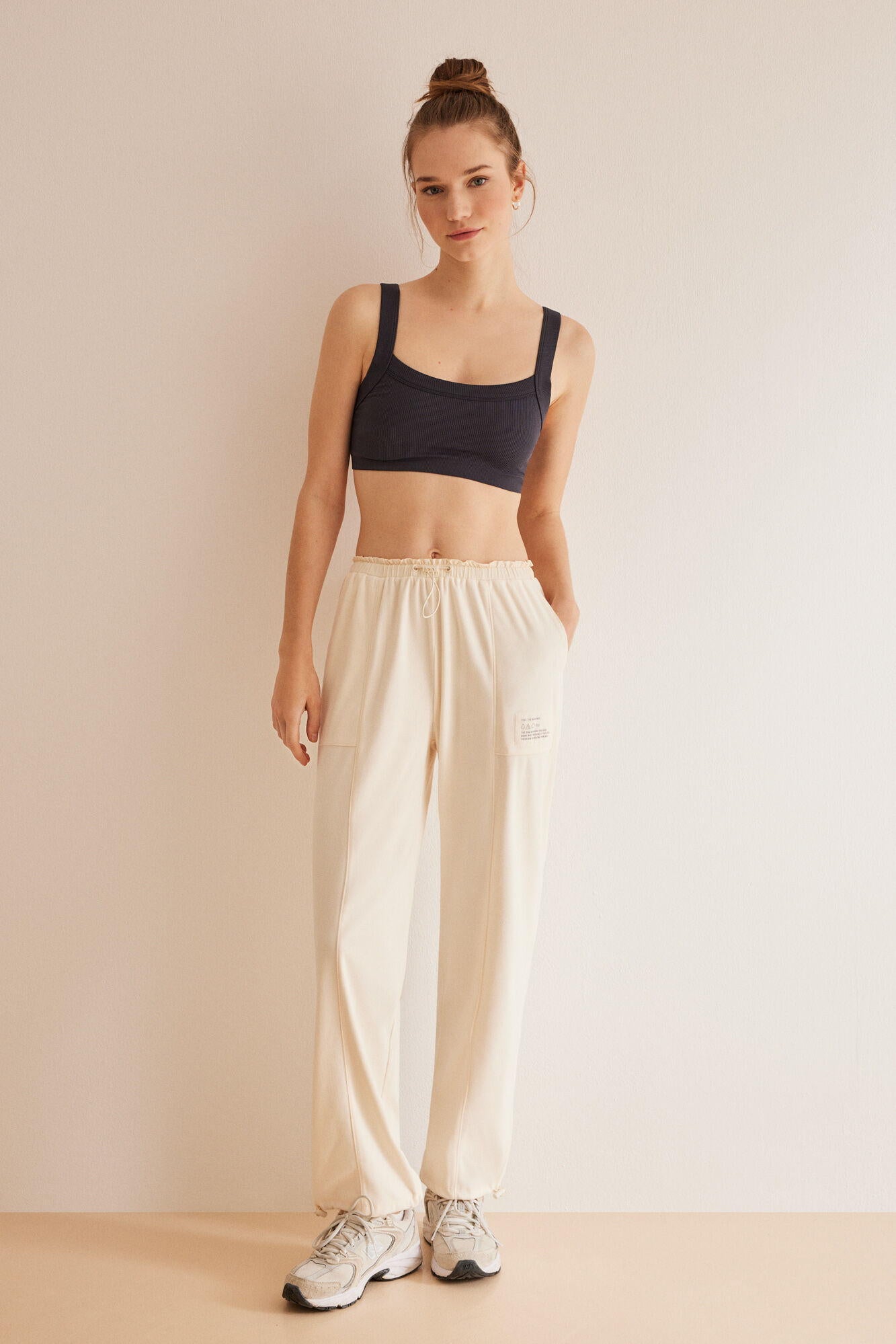 Bra With Removable Pad_5107736_40_03