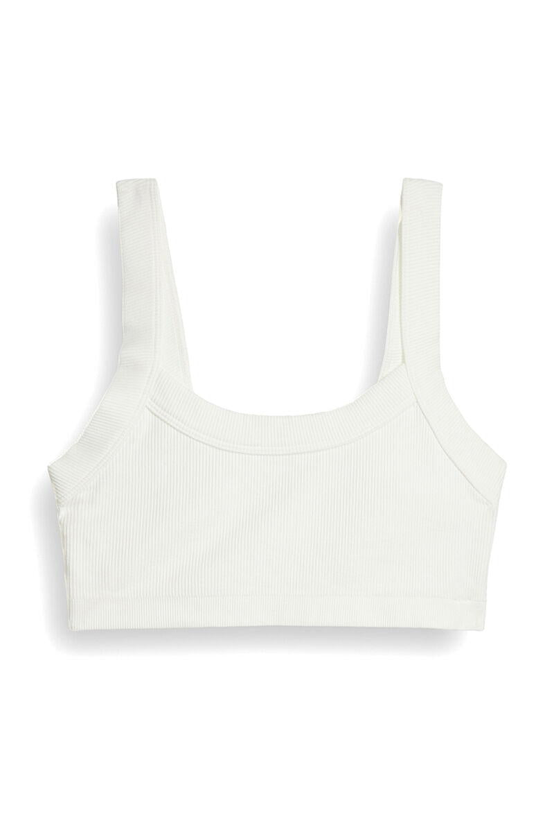 Bra With Removable Pad_5107737_96_02