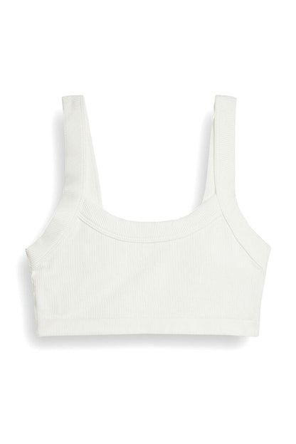 Bra With Removable Pad_5107737_96_02