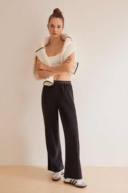 Bra With Removable Pad_5107737_96_03