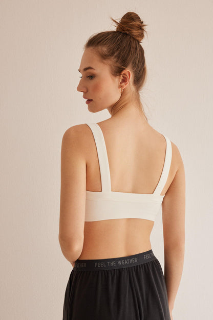 Bra With Removable Pad_5107737_96_06