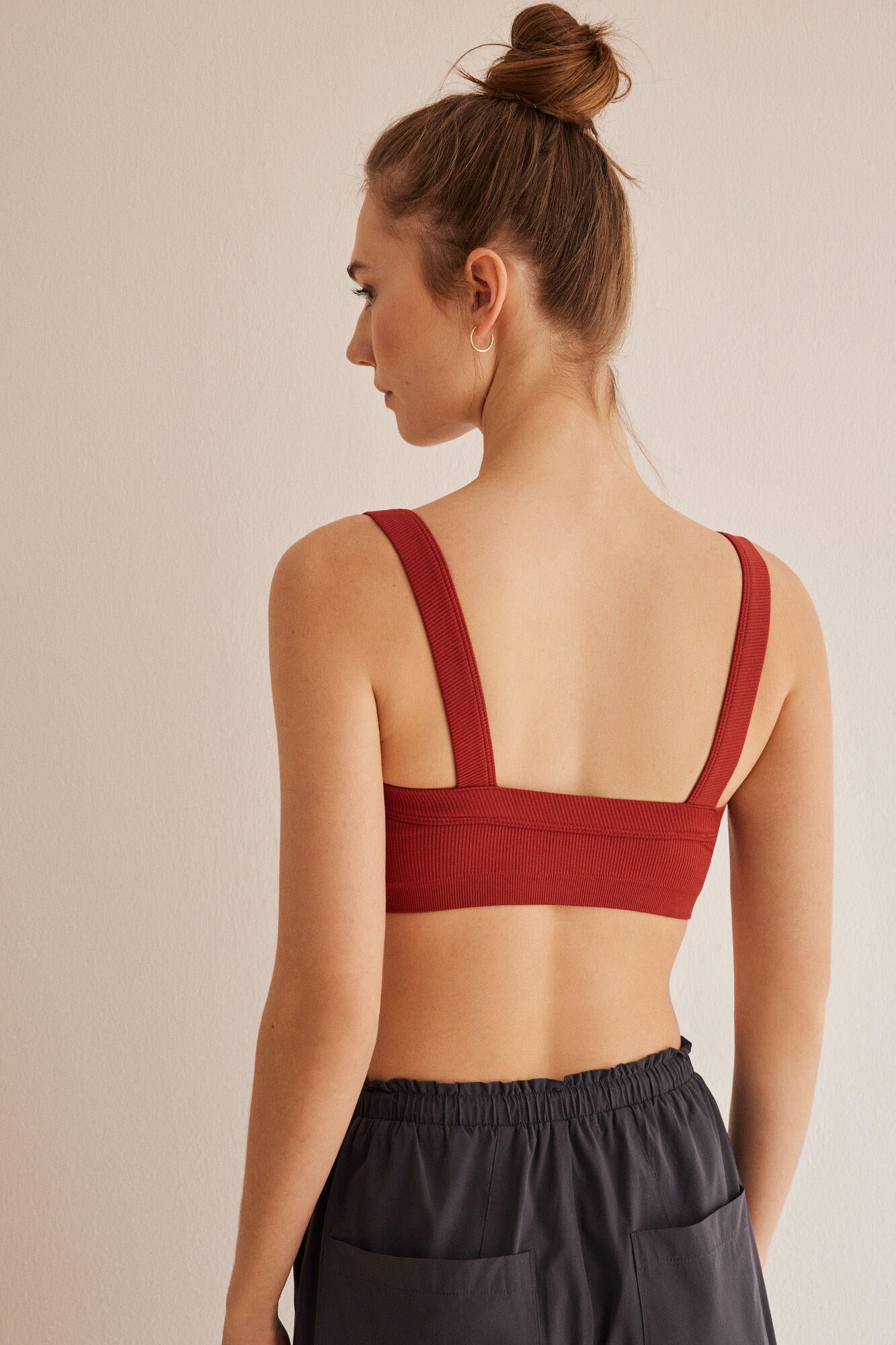 Bra With Removable Pad_5107738_66_06