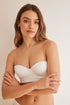 Ivory Strapless Padded Bra_5107742_96_06