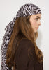 More & More_Twotone Animal Print_Print Scarf_51079002_2279_01