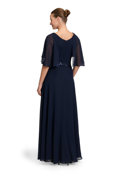 Vera Mont_Night Sky_Evening Dress with Embroidery_5108-4000_8541_03