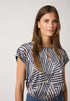 More & More_Graphical Strokes Print_Satin Front Shirt with Print_51080054_3375_01