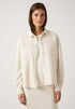 More & More_Dust Beige_Suede-Look Shirt_51082058_0226_01