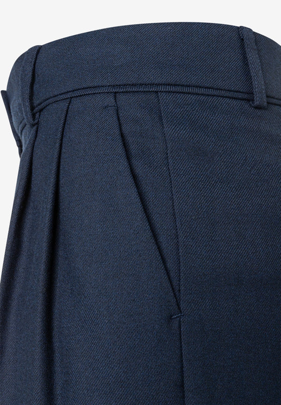 More &amp; More_Marine_Marlene Trousers_51084051_0375_03