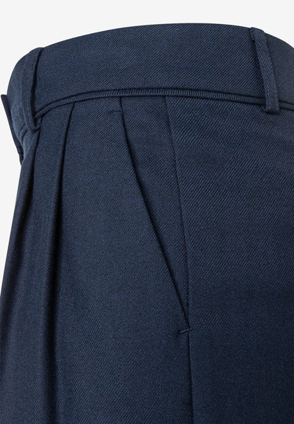 More &amp; More_Marine_Marlene Trousers_51084051_0375_03