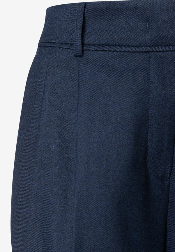 More &amp; More_Marine_Marlene Trousers_51084051_0375_04