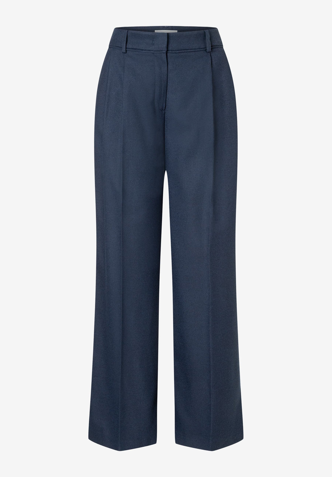 More &amp; More_Marine_Marlene Trousers_51084051_0375_05