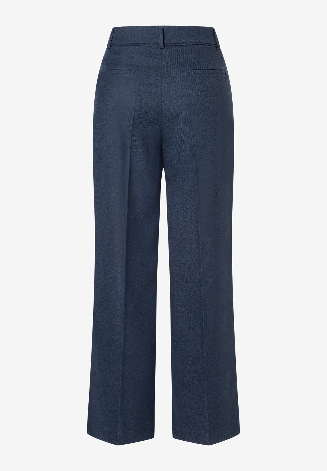 More &amp; More_Marine_Marlene Trousers_51084051_0375_06