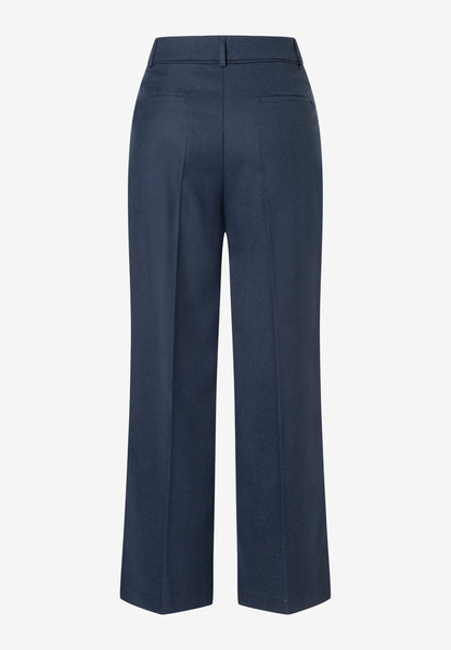 More &amp; More_Marine_Marlene Trousers_51084051_0375_06