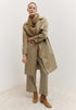 More & More_Soft Brass_Trench Coat_51087050_0662_01