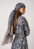 More & More_Scattered Flowers Print_Print Scarf_51089010_6375_01