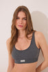 Women Secret_Grey Seamless Ribbed Top_5109008_43_01