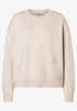 More & More_Powder Creme_Sweater with Sequins_51091008_0031_01