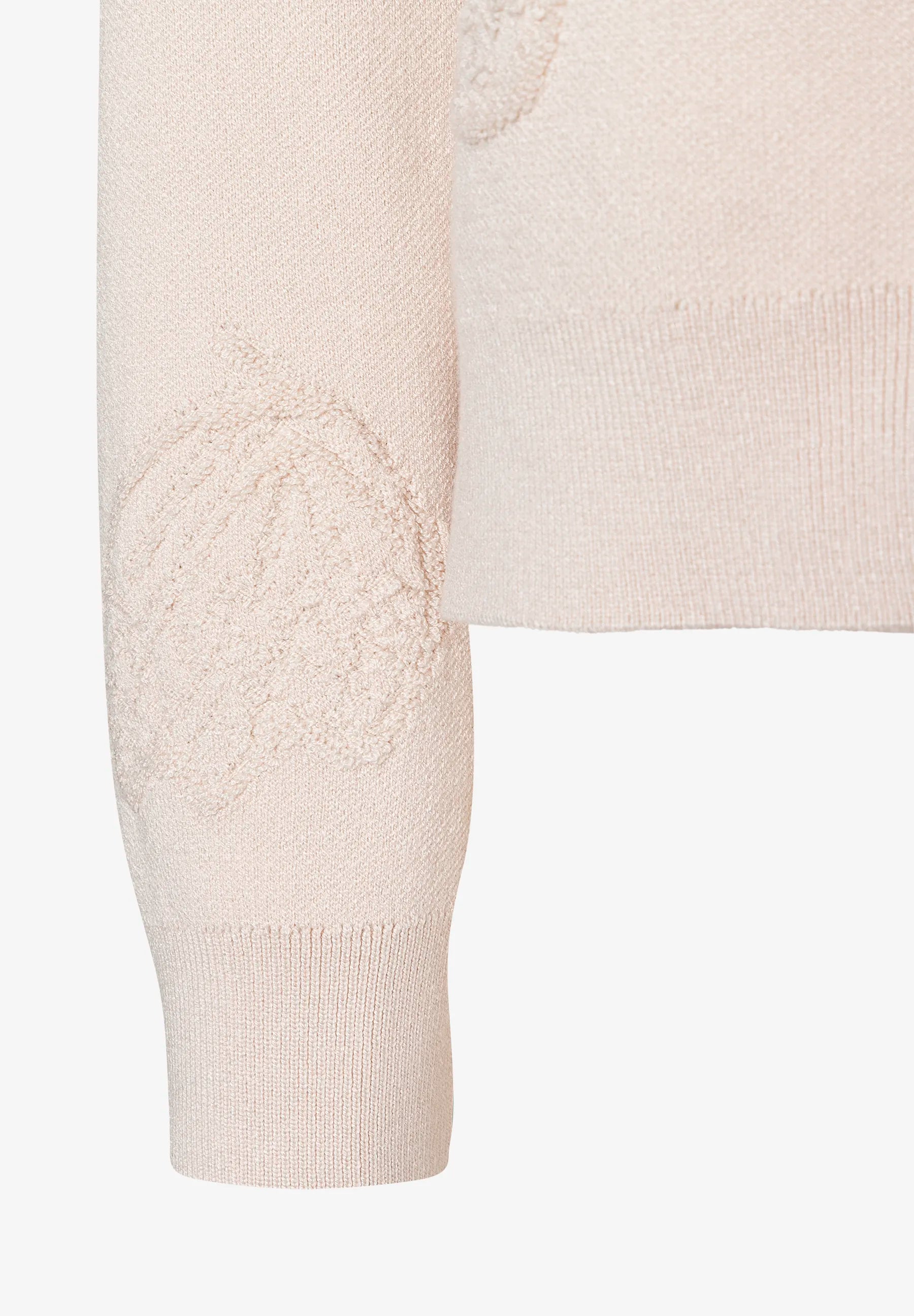 More &amp; More_Powder Creme_Sweater with Sequins_51091008_0031_04