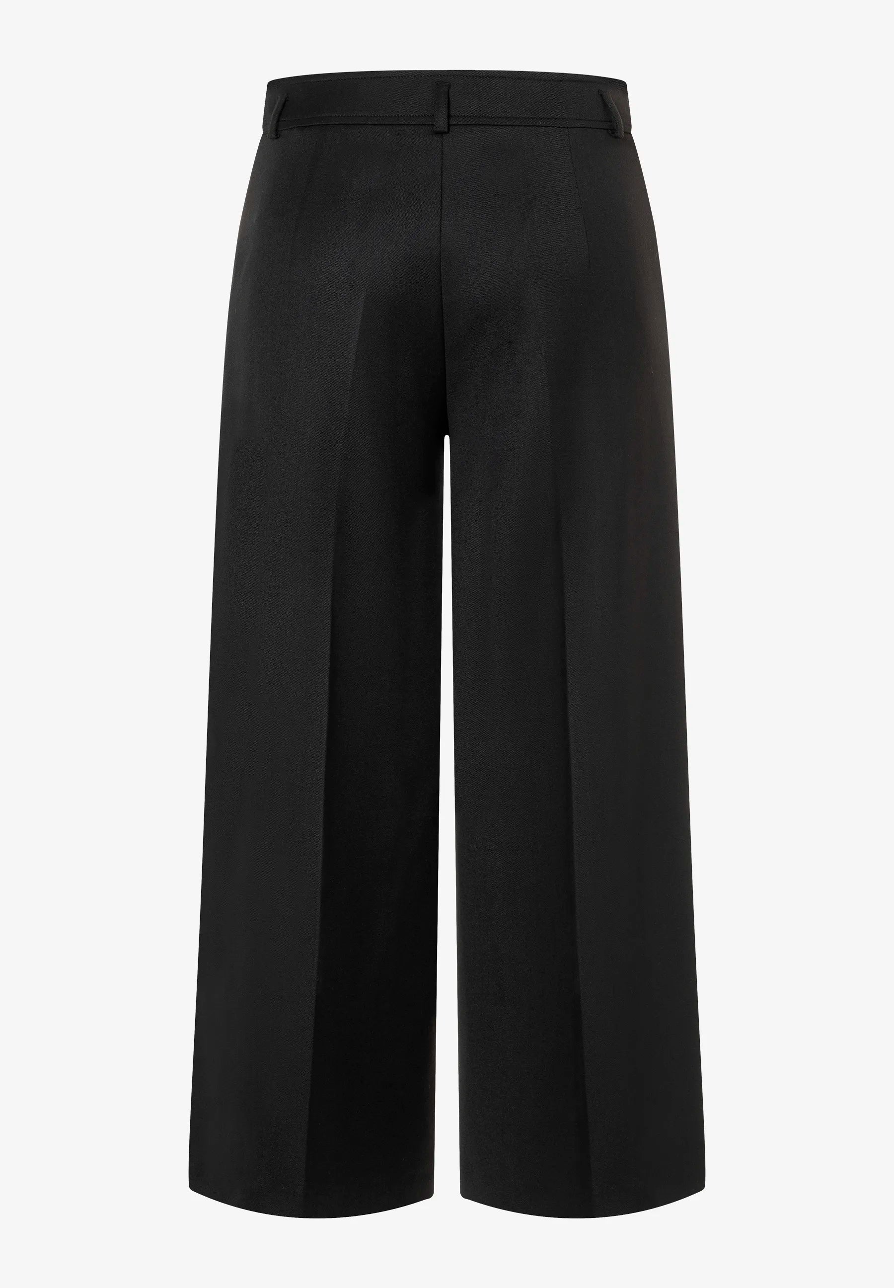 More &amp; More_Black_Culottes, Black_51094000_0790_06