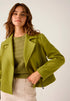 More & More_Autumn Green_Jacket, Kiwi Green_51097002_0656_01