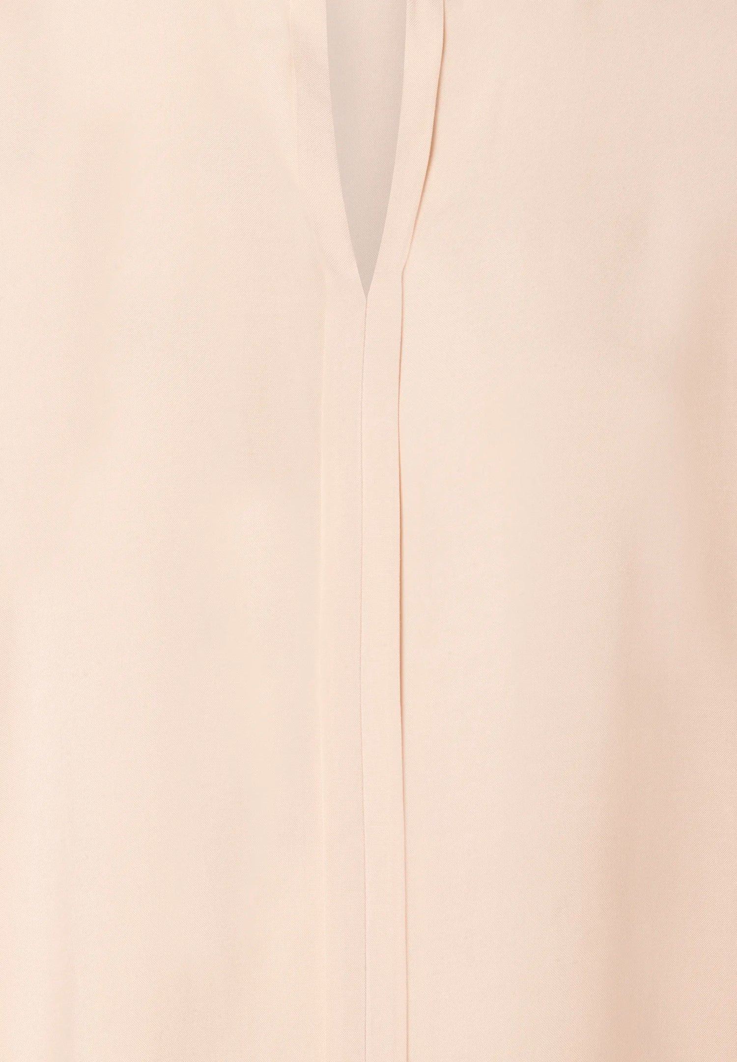 More &amp; More_Powder Creme_Pussy-Bow Blouse_51102054_0031_08