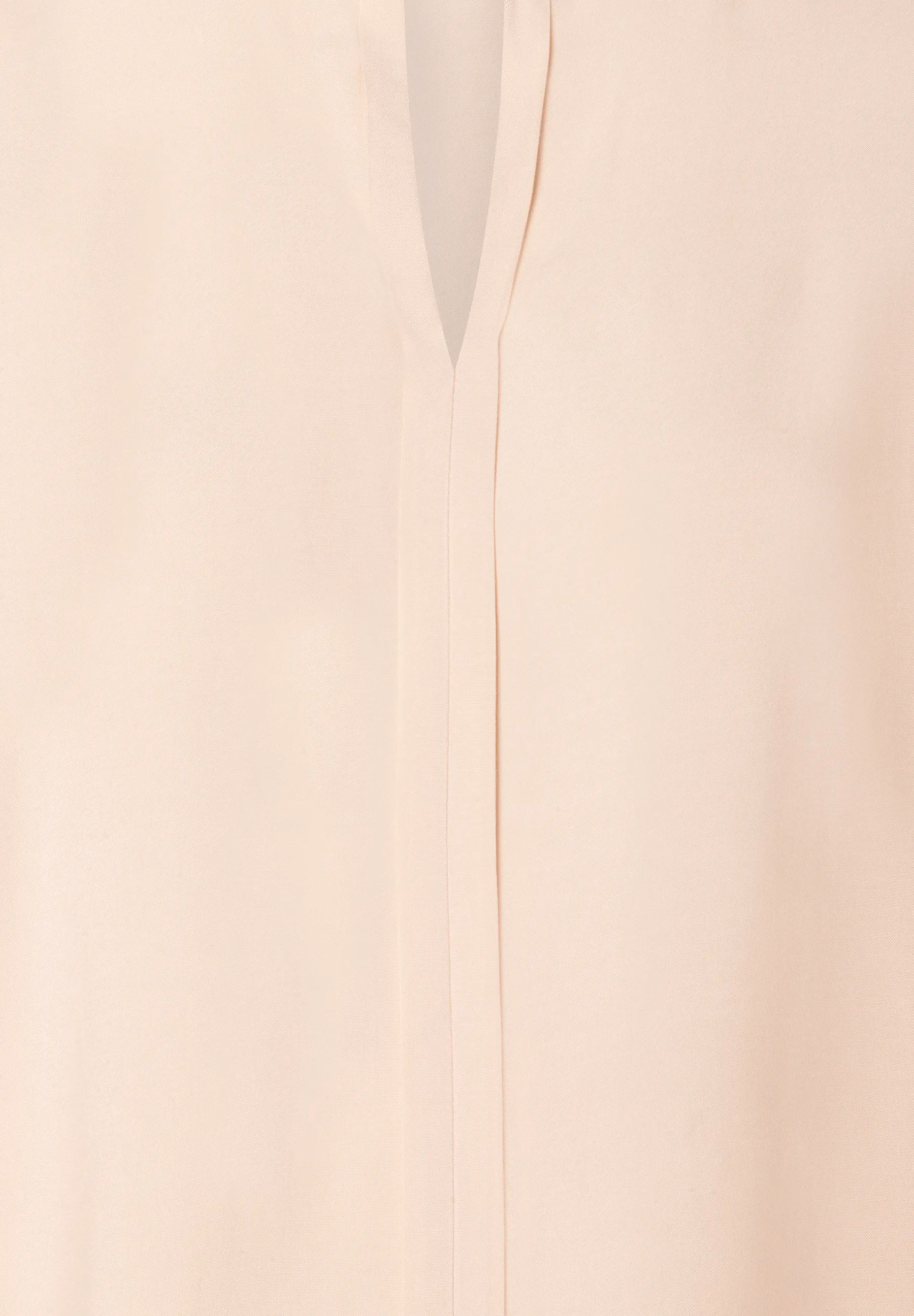 More &amp; More_Powder Creme_Pussy-Bow Blouse_51102054_0031_08