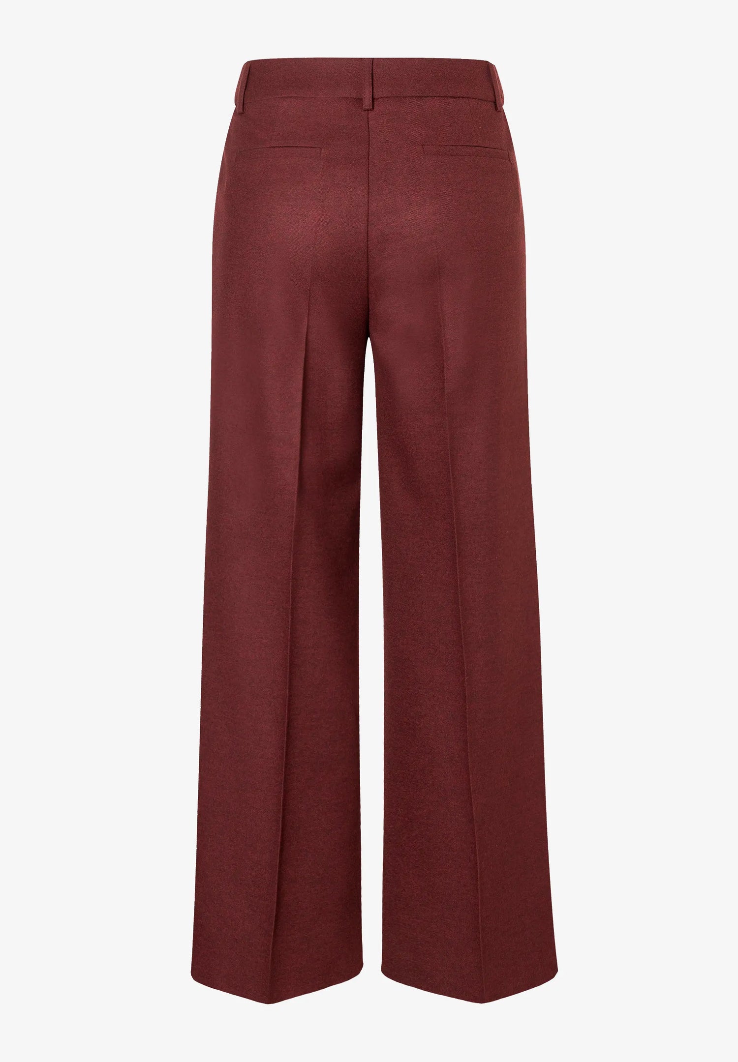 More &amp; More_Raisin Brown_Wide-Leg Trousers_51104061_0284_05