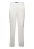 Vera Mont_Offwhite_Basic Trousers with Pockets_5111-4467_1014_01