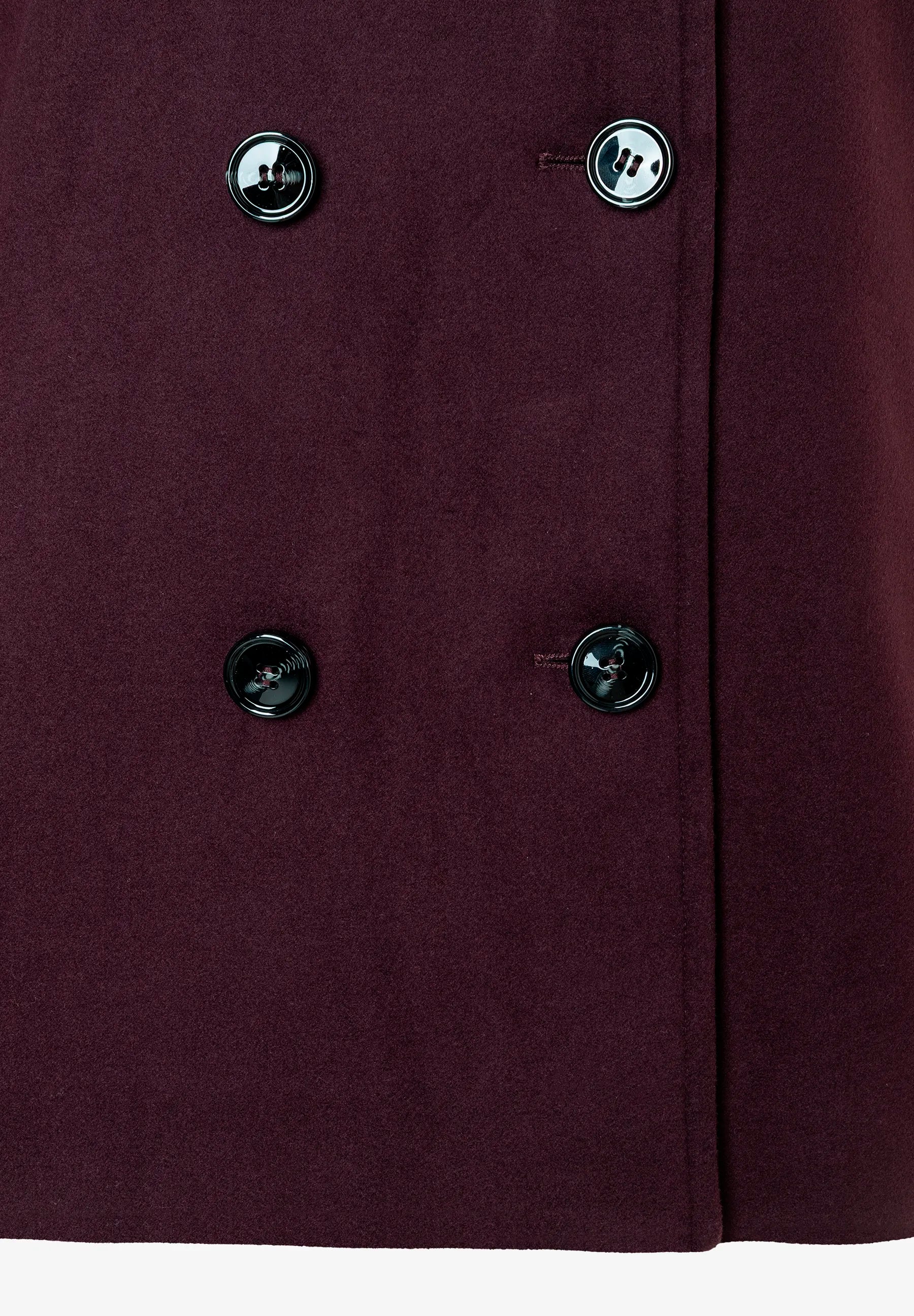 More &amp; More_Multi-Color_Double-Breasted Jacket_51147001_0564_06
