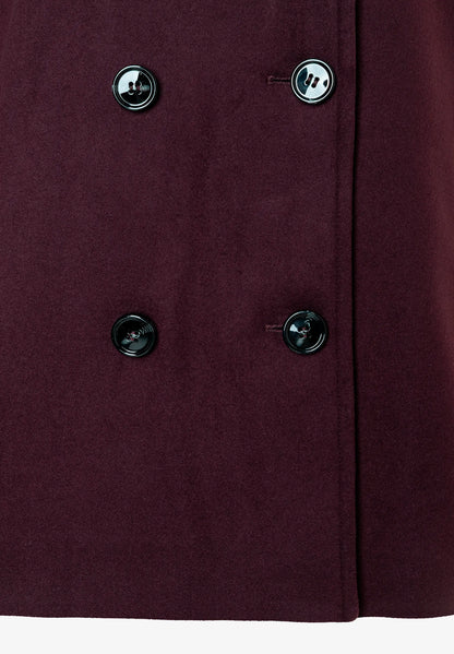 More &amp; More_Multi-Color_Double-Breasted Jacket_51147001_0564_06