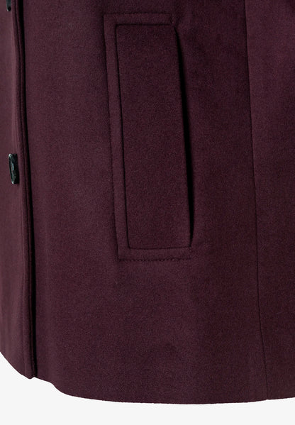 More &amp; More_Multi-Color_Double-Breasted Jacket_51147001_0564_07