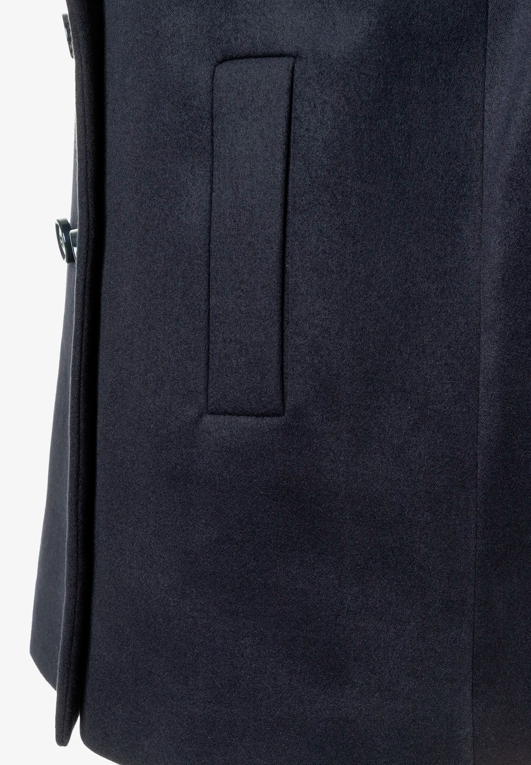 More &amp; More_Marine_Double-Breasted Pea Coat_51147002_0375_04