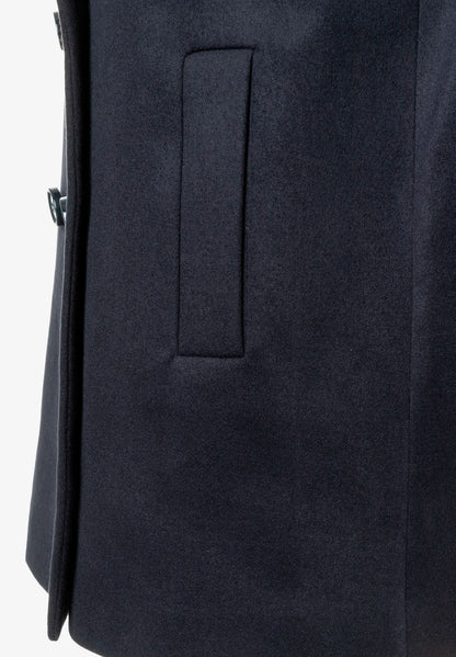 More &amp; More_Marine_Double-Breasted Pea Coat_51147002_0375_04