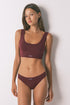 Women Secret_Wine_Classic Seamless Maroon Panty_5122025_68_01
