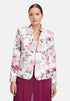 Vera Mont_Cream/Pink_Tailored Blazer Jacket_5129-4092_1843_01