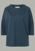 More &  More_Marine Sweatshirt_51312670_0376_02