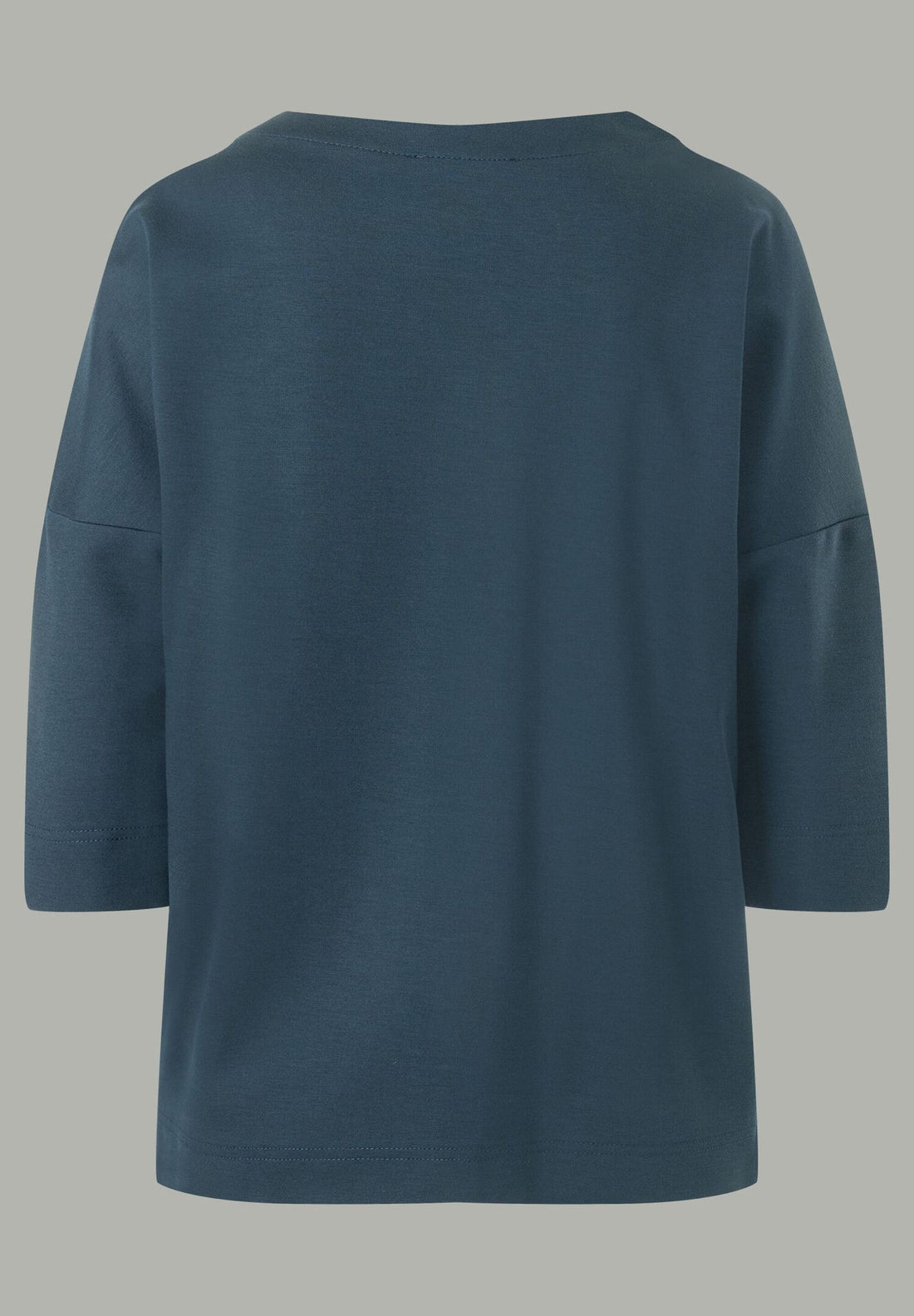 More &amp;  More_Marine Sweatshirt_51312670_0376_03