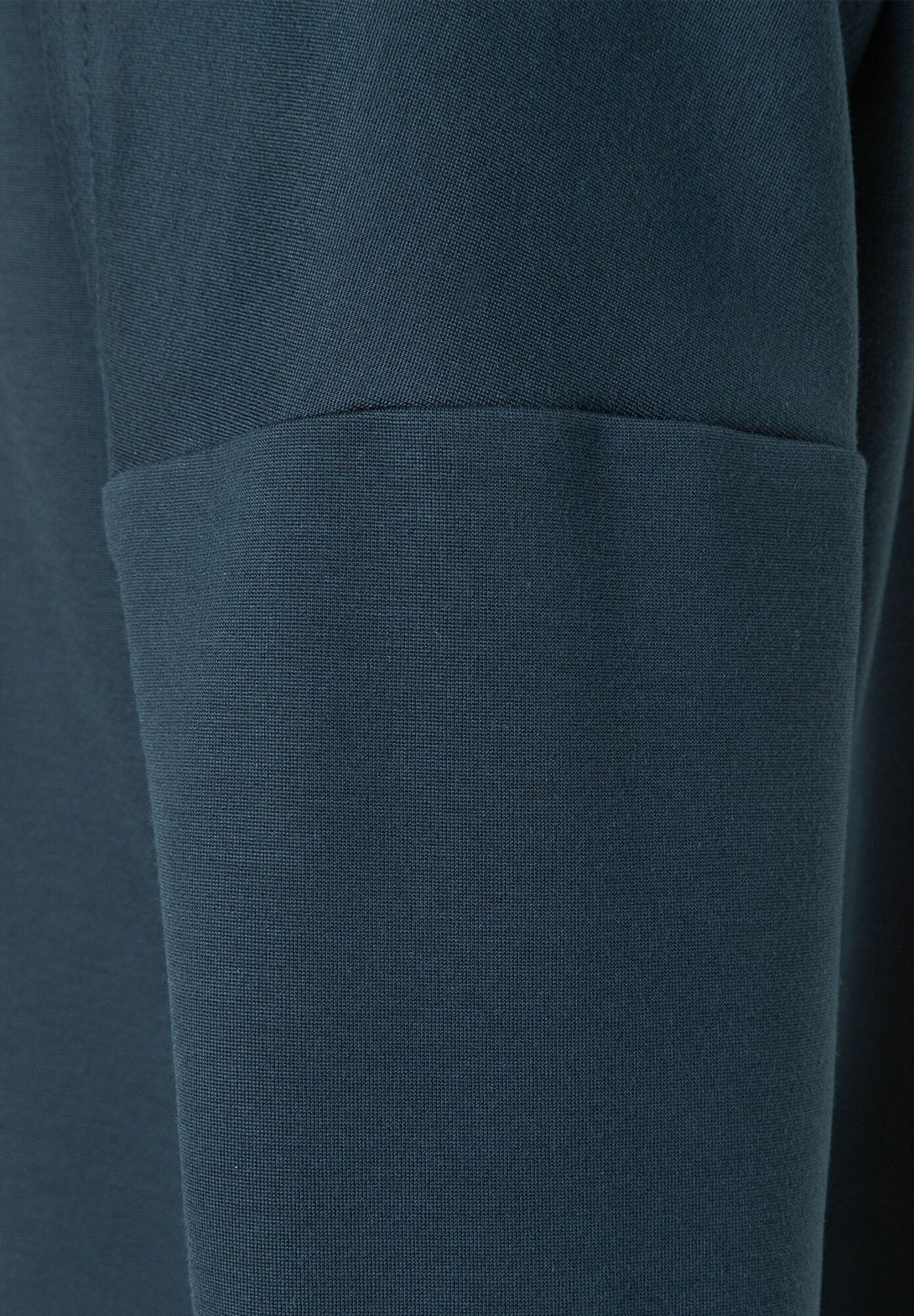 More &amp;  More_Marine Sweatshirt_51312670_0376_04