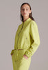 More &  More_Lime Yellow Blouson_51326091_0132_01