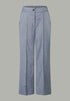 More & More_Indigo Blue Culottes_51344072_2325_01