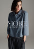 More & More_Indigo Blue Shirt Jacket_51346073_2325_01