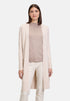 Long Cardigan with Patch Pockets_5139-1026_7705_01